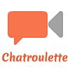 chatroulette camki|Chatroulette .